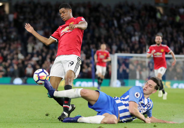 現有陣容 現有陣容