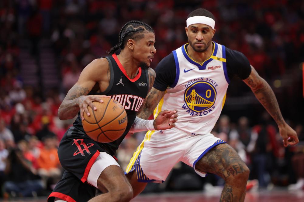 颈的钥匙 颈的钥匙