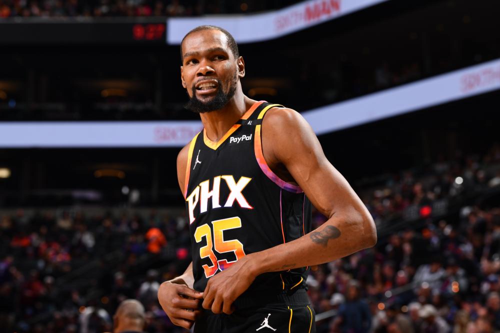 最大化转会 最大化转会