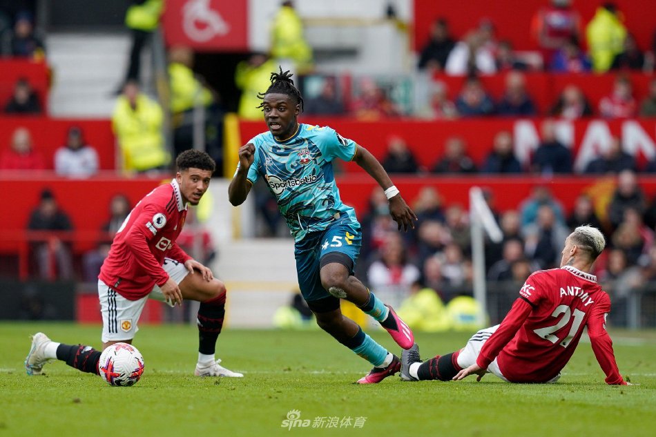 队的优势和 队的优势和