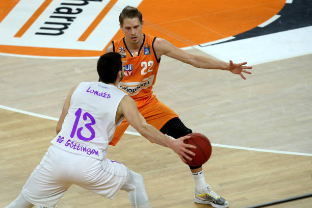 篮网也展现 篮网也展现