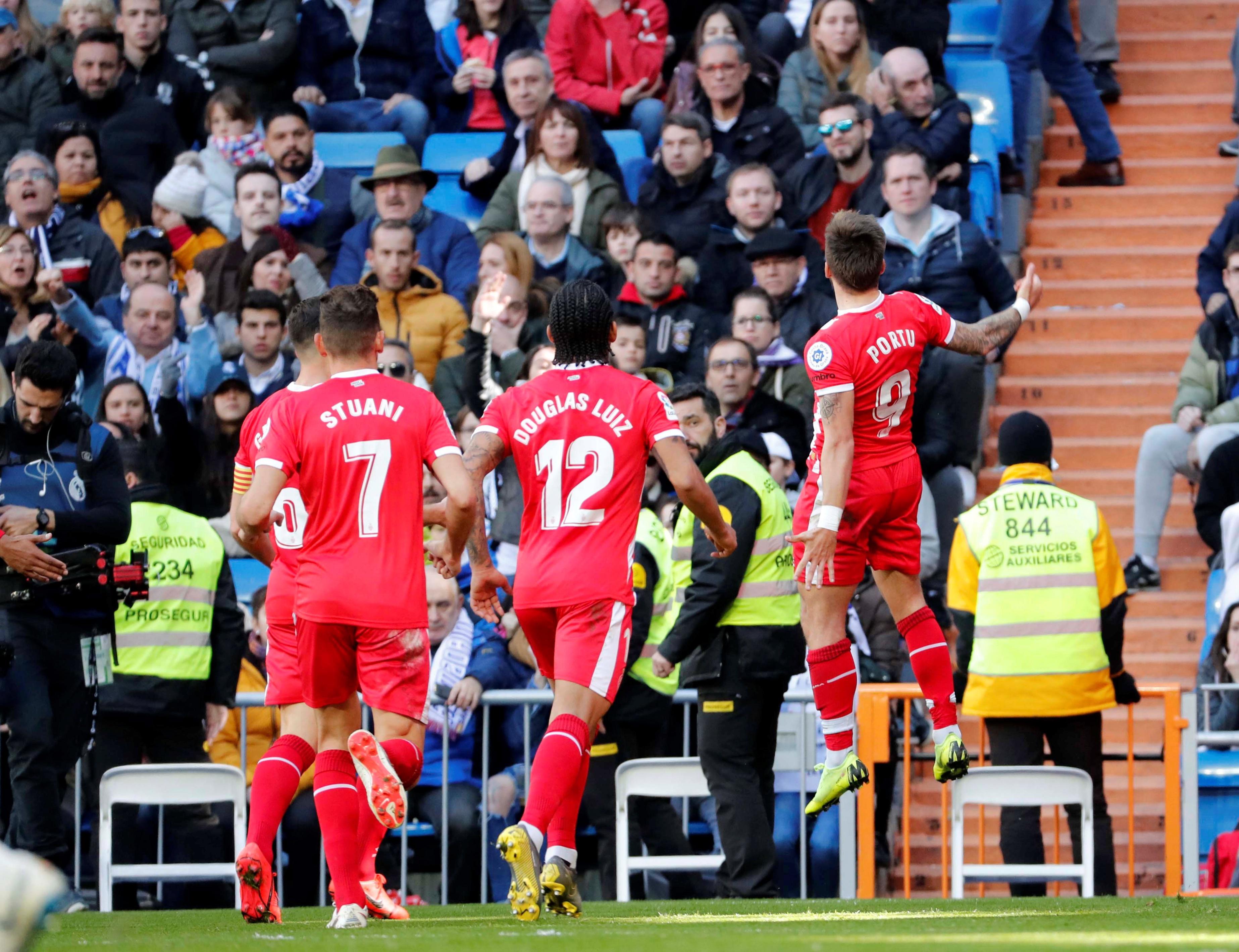 投射能力 投射能力