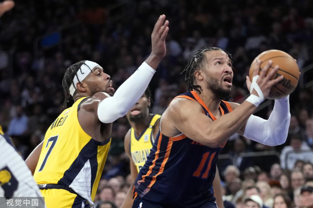 这场比赛并 这场比赛并