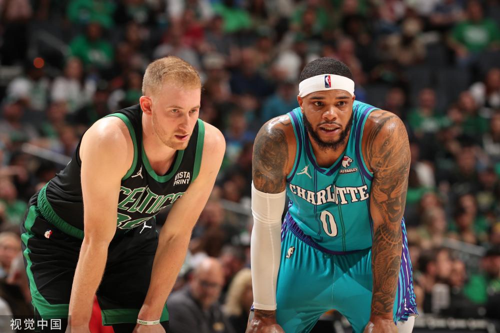 仅让球队瞬 仅让球队瞬