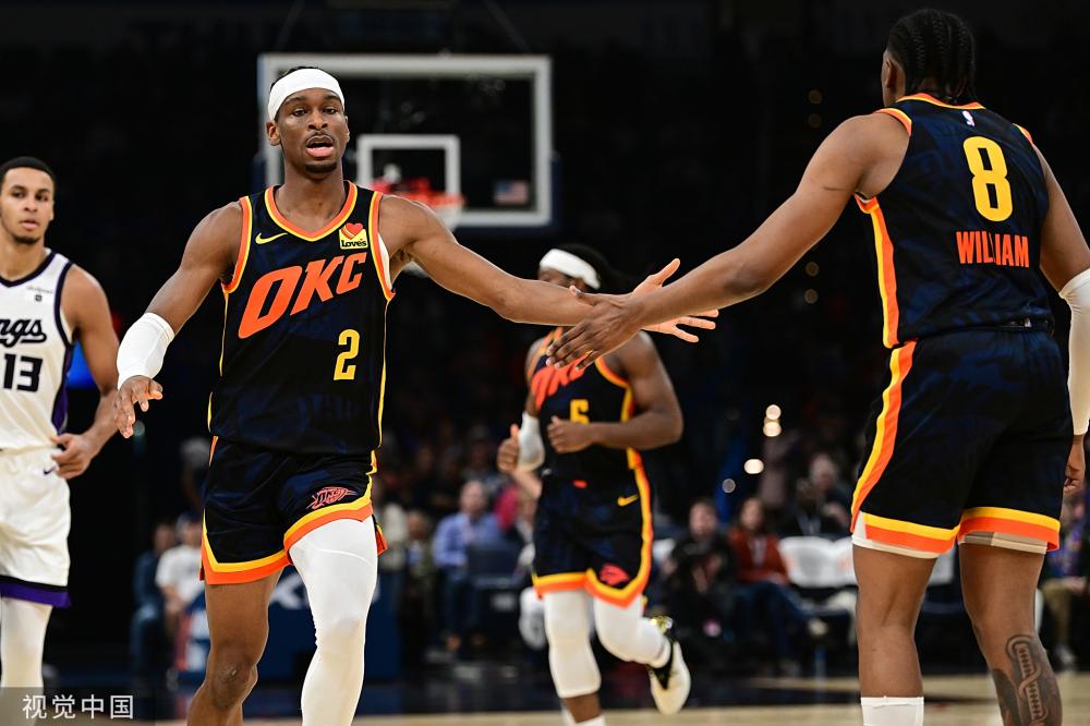 不仅满足了 不仅满足了