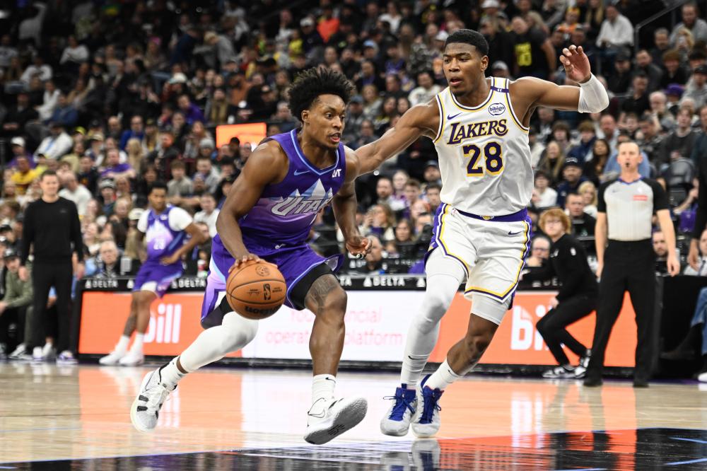 推团队成长 推团队成长