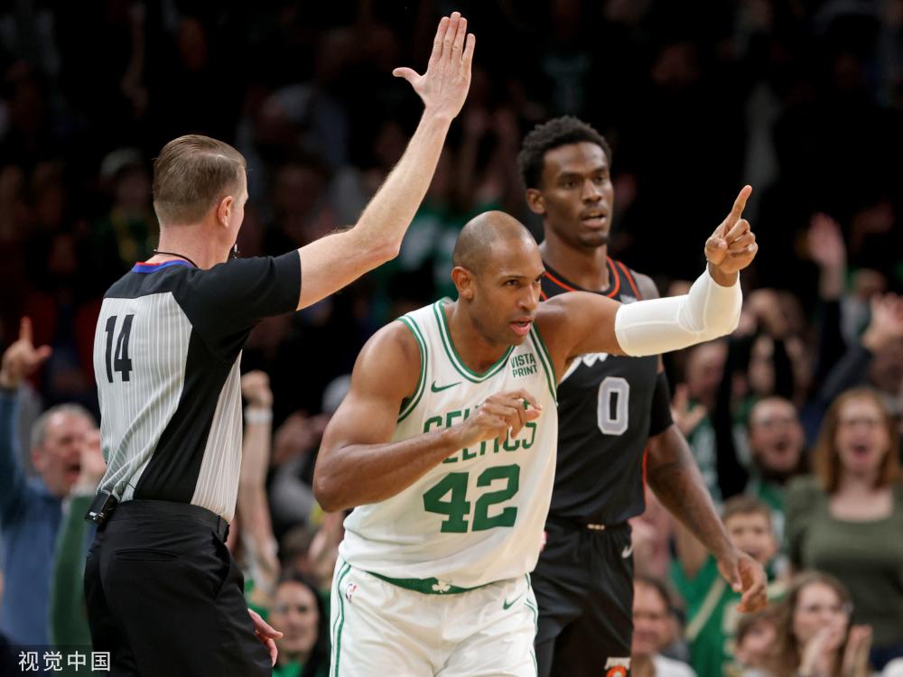 上的不倒传 上的不倒传