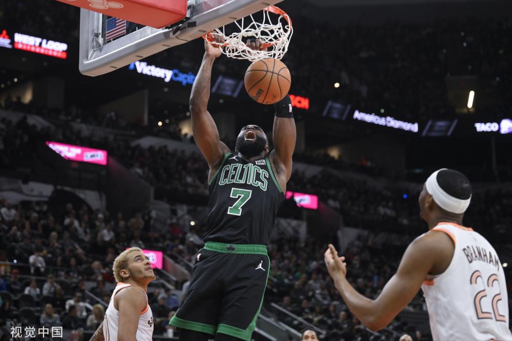 总结来看 总结来看