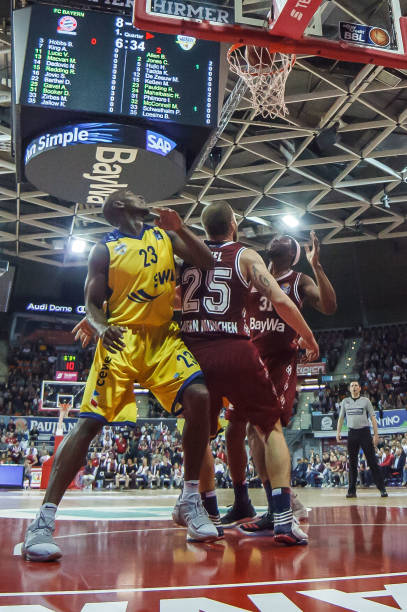 次于传奇门 次于传奇门