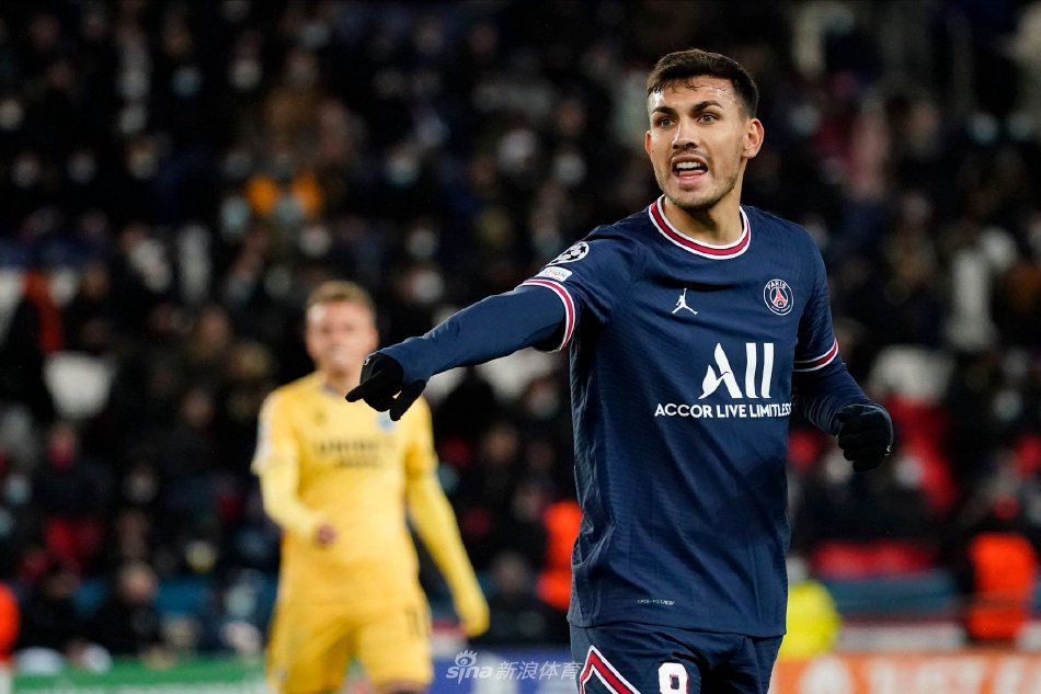 班牙队晋级 班牙队晋级