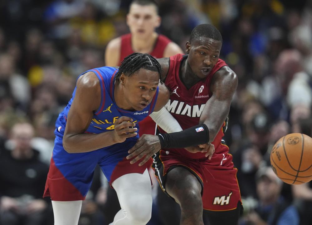 这个动作不 这个动作不