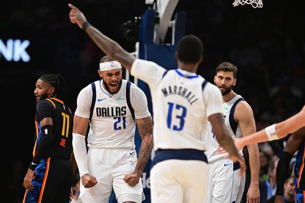 在绿军与热 在绿军与热