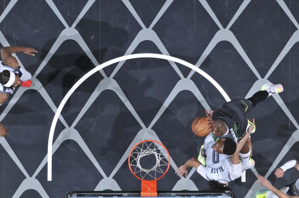 巧妙瓦解了 巧妙瓦解了