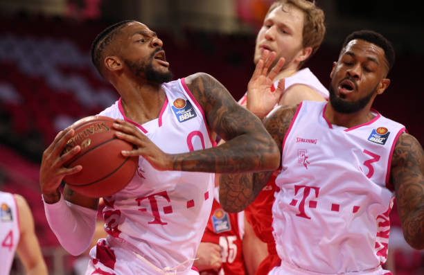 仿佛进入加 仿佛进入加