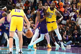 的标题组合 的标题组合